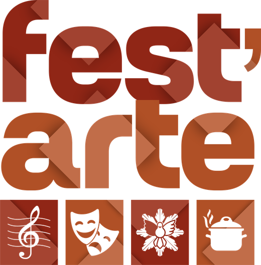 Fest'Arte 2026